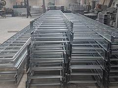 正通電纜橋架 卓越品質，值得信賴的專業選擇